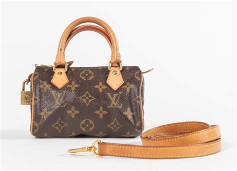 borsa louis vuitton speedy piccola trova prezzi|Louis Vuitton Speedy .